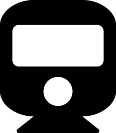 Map Train Digital Sketch Svg Design, Free Vectors File